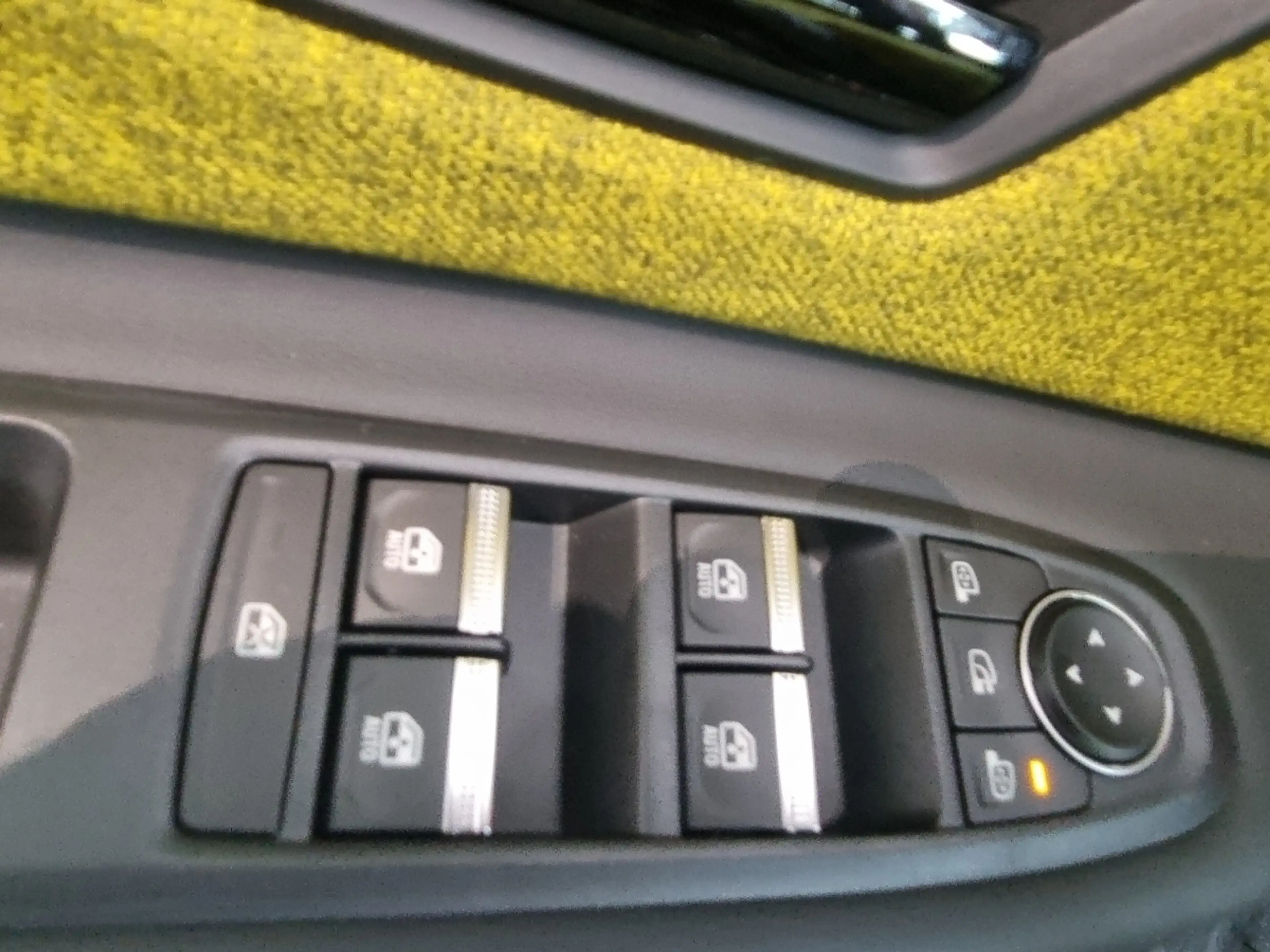 Renault R 5 E-Tech elektrisch Iconic 150 Comfort Range — photo 13