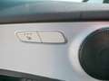 Mercedes-Benz GLC 300 de 4Matic AMG-Line NAVI AHK LED PANO Gris - thumbnail 9