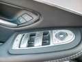 Mercedes-Benz GLC 300 de 4Matic AMG-Line NAVI AHK LED PANO Gris - thumbnail 8
