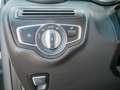 Mercedes-Benz GLC 300 de 4Matic AMG-Line NAVI AHK LED PANO Gris - thumbnail 22