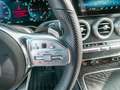 Mercedes-Benz GLC 300 de 4Matic AMG-Line NAVI AHK LED PANO Gris - thumbnail 20