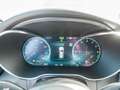 Mercedes-Benz GLC 300 de 4Matic AMG-Line NAVI AHK LED PANO Gris - thumbnail 14