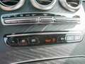 Mercedes-Benz GLC 300 de 4Matic AMG-Line NAVI AHK LED PANO Gris - thumbnail 18