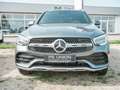 Mercedes-Benz GLC 300 de 4Matic AMG-Line NAVI AHK LED PANO Gris - thumbnail 26