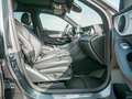 Mercedes-Benz GLC 300 de 4Matic AMG-Line NAVI AHK LED PANO Gris - thumbnail 2