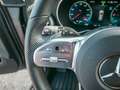 Mercedes-Benz GLC 300 de 4Matic AMG-Line NAVI AHK LED PANO Gris - thumbnail 21