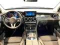 Mercedes-Benz GLC 220 d 4matic AMG AMG+Exclusive+MBUX+Burm+SHD Grau - thumbnail 14