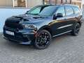 Dodge Durango 3,6 SXT PLUS RWD Kamera EU Navi 7 Sitzer Schwarz - thumbnail 3