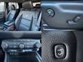 Dodge Durango 3,6 SXT PLUS RWD Kamera EU Navi 7 Sitzer Schwarz - thumbnail 15