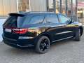 Dodge Durango 3,6 SXT PLUS RWD Kamera EU Navi 7 Sitzer Schwarz - thumbnail 6