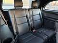 Dodge Durango 3,6 SXT PLUS RWD Kamera EU Navi 7 Sitzer Schwarz - thumbnail 13