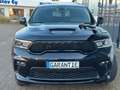 Dodge Durango 3,6 SXT PLUS RWD Kamera EU Navi 7 Sitzer Schwarz - thumbnail 2
