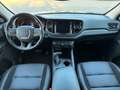 Dodge Durango 3,6 SXT PLUS RWD Kamera EU Navi 7 Sitzer Schwarz - thumbnail 10
