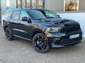 Dodge Durango 3,6 SXT PLUS RWD Kamera EU Navi 7 Sitzer Schwarz - thumbnail 1