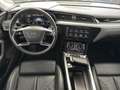 Audi Q8 55 e-tron quattro advanced Grau - thumbnail 7