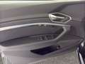 Audi Q8 55 e-tron quattro advanced Grau - thumbnail 14