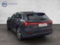 Audi Q8 55 e-tron quattro advanced Grau - thumbnail 4