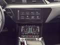 Audi Q8 55 e-tron quattro advanced Grau - thumbnail 11