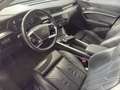 Audi Q8 55 e-tron quattro advanced Grau - thumbnail 6