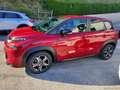 Citroen C3 Aircross BlueHDi 110 S&S YOU Rosso - thumbnail 8