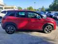 Citroen C3 Aircross BlueHDi 110 S&S YOU Rosso - thumbnail 4