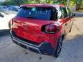 Citroen C3 Aircross BlueHDi 110 S&S YOU Rosso - thumbnail 5