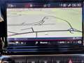 Citroen C3 Aircross BlueHDi 110 S&S YOU Rosso - thumbnail 14