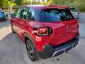 Citroen C3 Aircross BlueHDi 110 S&S YOU Rosso - thumbnail 7