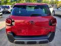 Citroen C3 Aircross BlueHDi 110 S&S YOU Rosso - thumbnail 6