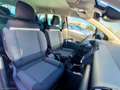Citroen C3 Aircross BlueHDi 110 S&S YOU Rosso - thumbnail 11
