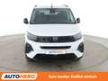 Peugeot Rifter 1.5 Blue-HDi Allure N1 L1 Aut*NAVI*LED*TEMPO*CAM* Blanco - thumbnail 9