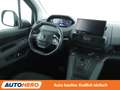 Peugeot Rifter 1.5 Blue-HDi Allure N1 L1 Aut*NAVI*LED*TEMPO*CAM* Blanco - thumbnail 13