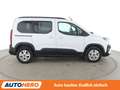 Peugeot Rifter 1.5 Blue-HDi Allure N1 L1 Aut*NAVI*LED*TEMPO*CAM* Blanco - thumbnail 7