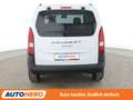 Peugeot Rifter 1.5 Blue-HDi Allure N1 L1 Aut*NAVI*LED*TEMPO*CAM* Blanco - thumbnail 5