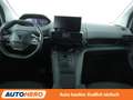 Peugeot Rifter 1.5 Blue-HDi Allure N1 L1 Aut*NAVI*LED*TEMPO*CAM* Blanco - thumbnail 12