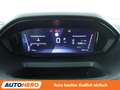 Peugeot Rifter 1.5 Blue-HDi Allure N1 L1 Aut*NAVI*LED*TEMPO*CAM* Blanco - thumbnail 20