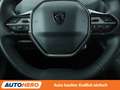 Peugeot Rifter 1.5 Blue-HDi Allure N1 L1 Aut*NAVI*LED*TEMPO*CAM* Blanco - thumbnail 19