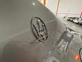 Maserati Ghibli S Q4 3.0 V6 BT 410CV AWD Gris - thumbnail 26