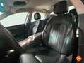Maserati Ghibli S Q4 3.0 V6 BT 410CV AWD Gris - thumbnail 20