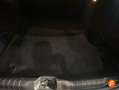 Maserati Ghibli S Q4 3.0 V6 BT 410CV AWD Gris - thumbnail 27