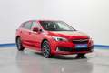 Subaru Impreza 2.0I Hybrid CVT Urban Red - thumbnail 3