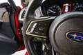 Subaru Impreza 2.0I Hybrid CVT Urban Rojo - thumbnail 23