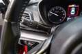 Subaru Impreza 2.0I Hybrid CVT Urban Rojo - thumbnail 24