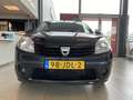 Dacia Sandero 1.2 Ambiance,5 Deurs,5 Zits,Airco,Elektrischpakket Grau - thumbnail 3