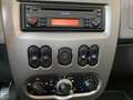 Dacia Sandero 1.2 Ambiance,5 Deurs,5 Zits,Airco,Elektrischpakket Grijs - thumbnail 13