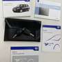 Dacia Sandero 1.2 Ambiance,5 Deurs,5 Zits,Airco,Elektrischpakket Gris - thumbnail 19