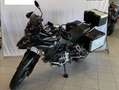 BMW F 800 GS Triple black Nero - thumbnail 1