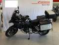 BMW F 800 GS Triple black Nero - thumbnail 4