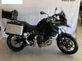 BMW F 800 GS Triple black Nero - thumbnail 3