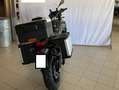BMW F 800 GS Triple black Nero - thumbnail 5